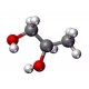 PG丨Propylene Glycol